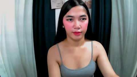 Gretha online show from 05/08/26, 01:55