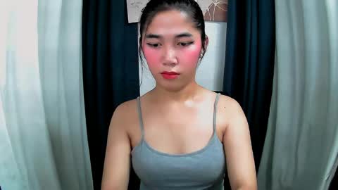 Gretha online show from 05/09/26, 06:07