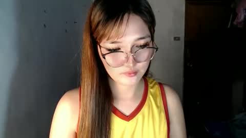 slutty_hannaxx online show from 02/17/26, 08:11