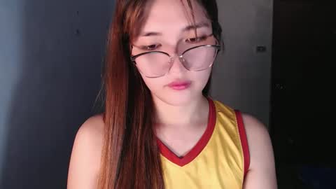 slutty_hannaxx online show from 02/18/26, 08:21