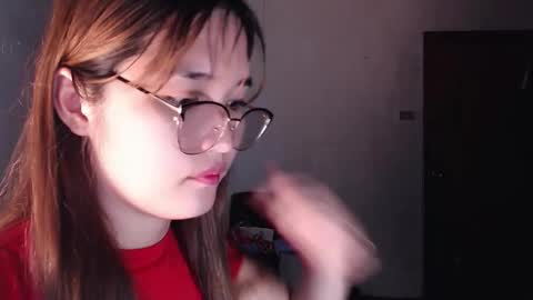 slutty_hannaxx online show from 02/18/26, 08:27