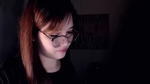 slutty_hannaxx online show from 02/27/26, 05:57