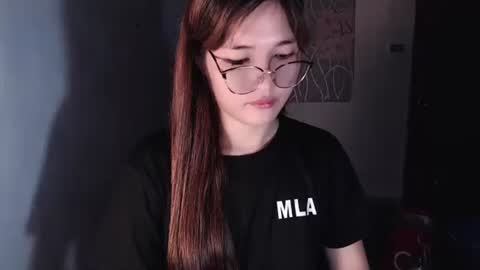 slutty_hannaxx online show from 02/28/26, 07:09