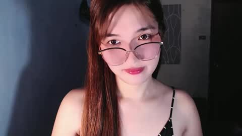 slutty_hannaxx online show from 03/19/26, 07:18