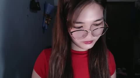 slutty_hannaxx online show from 04/06/26, 01:03