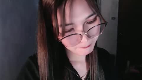 slutty_hannaxx online show from 04/10/26, 08:24