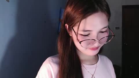 slutty_hannaxx online show from 05/08/26, 05:13