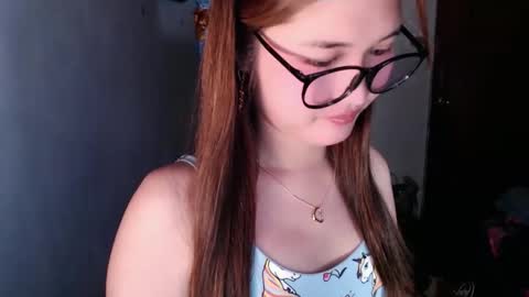slutty_hannaxx online show from 05/29/26, 01:14