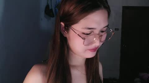 slutty_hannaxx online show from 06/19/26, 11:19