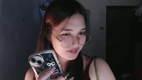 slutty_hannaxx online show from 07/02/26, 05:52