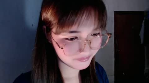 slutty_hannaxx online show from 07/07/26, 10:58