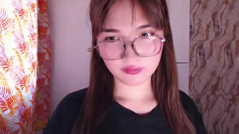 slutty_hannaxx online show from 07/17/26, 05:58
