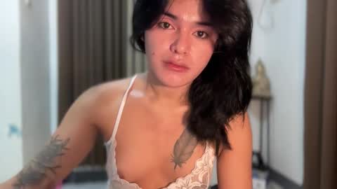 Snapshot of slutty_lavinia chatting on 04/26/26, 11:35 Slutty Lavinia online show from 04/26/26, 11:35