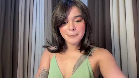 Snapshot of slutty_lavinia chatting on 04/30/26, 02:40 Slutty Lavinia online show from 04/30/26, 02:40