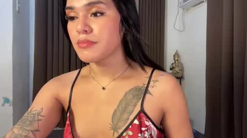 Snapshot of slutty_lavinia chatting on 05/24/26, 11:37 Slutty Lavinia online show from 05/24/26, 11:37