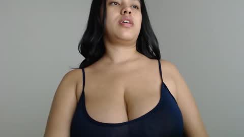 Sofia online show from 10/05/25, 05:50