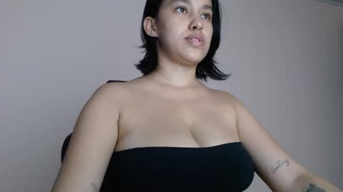 Sofia online show from 12/21/25, 11:23