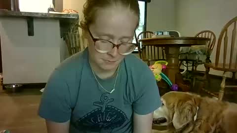 Snapshot of slutty_redhead3 chatting on 09/10/25, 03:34 Slutty redhead3 online show from 09/10/25, 03:34