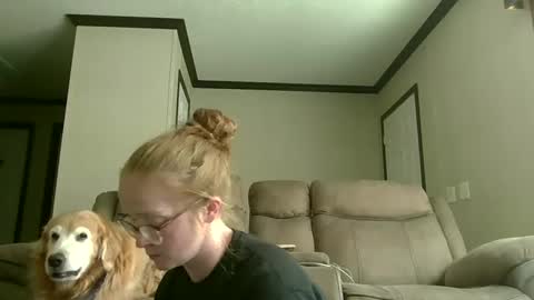 Snapshot of slutty_redhead3 chatting on 09/11/25, 04:29 Slutty redhead3 online show from 09/11/25, 04:29