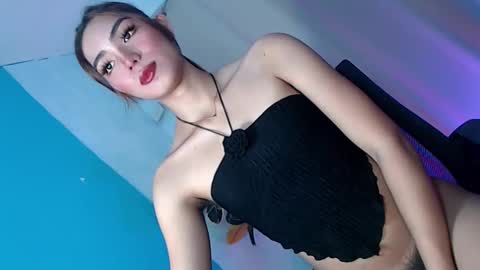 slutty_rose69 online show from 02/08/26, 11:57