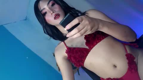 slutty_rose69 online show from 02/10/26, 12:31