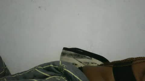 slutty_shan online show from 10/14/25, 04:46