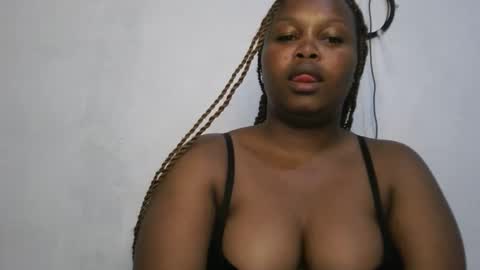 slutty_shan online show from 10/18/25, 05:14