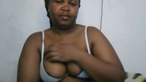 slutty_shan online show from 10/22/25, 04:24