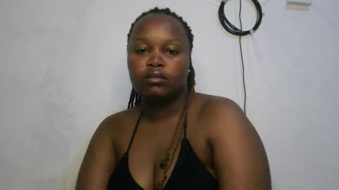 slutty_shan online show from 10/22/25, 04:29