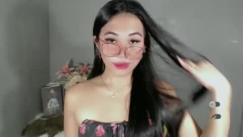 SHANIN online show from 01/09/25, 01:08