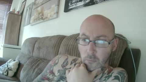 Slutty sissy Lori online show from 09/12/25, 12:38