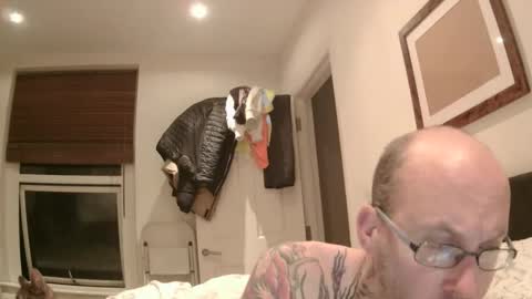 Slutty sissy Lori online show from 10/09/25, 10:52