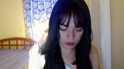 slutty_sofiee online show from 07/23/26, 03:37