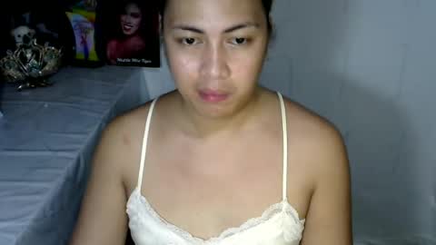 Snapshot of slutty_tanya26 chatting on 06/25/26, 02:55 slutty tanya26 online show from 06/25/26, 02:55