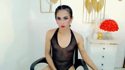 mia online show from 02/20/25, 05:29