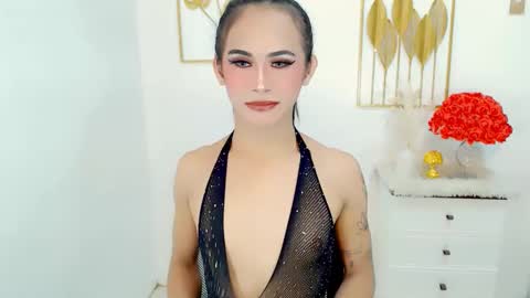 mia online show from 02/22/25, 09:45