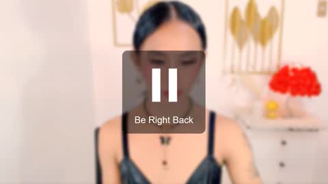 mia online show from 02/25/25, 07:25