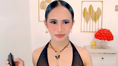 mia online show from 03/03/25, 06:44