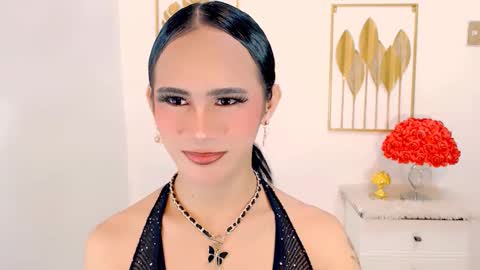 mia online show from 03/04/25, 04:41