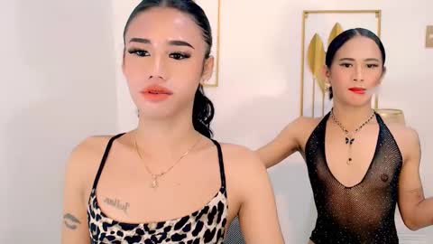 mia online show from 03/09/25, 01:26