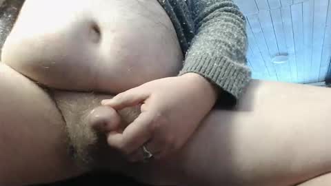 Nasty Slut online show from 02/13/26, 06:53