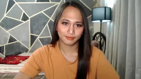 Slutty yesha online show from 12/01/24, 09:04