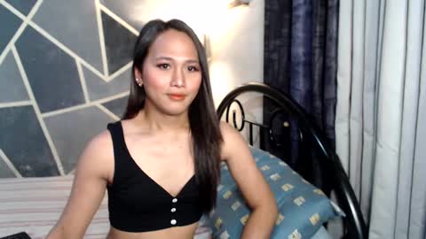 Slutty yesha online show from 01/29/25, 07:15