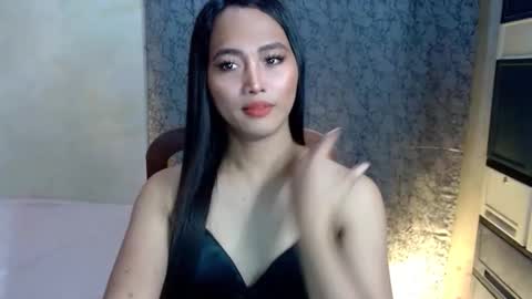 Slutty yesha online show from 11/26/25, 05:08