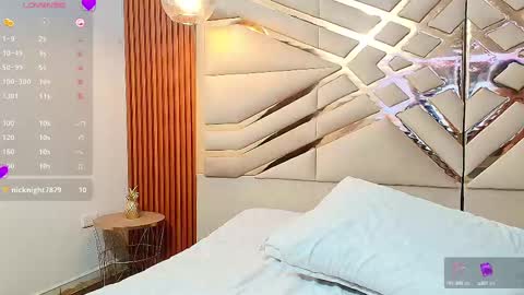Snapshot of sluttyandmature chatting on 03/03/25, 03:53 MARCELA online show from 03/03/25, 03:53