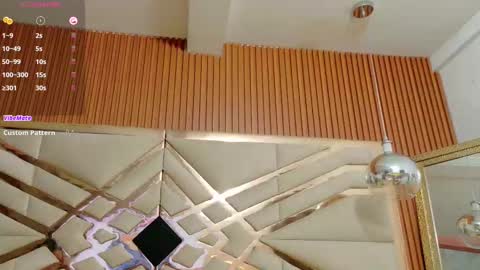 Snapshot of sluttyandmature chatting on 09/22/25, 12:51 MARCELA online show from 09/22/25, 12:51