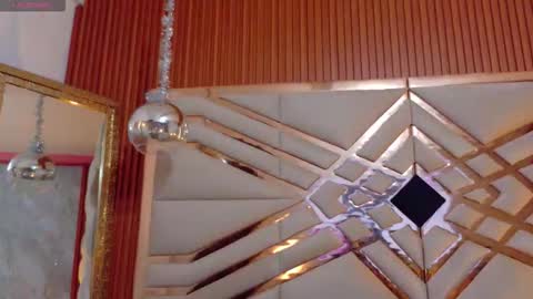 MARCELA online show from 03/25/26, 12:44