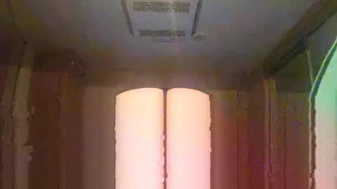 sluttyaust online show from 12/01/25, 06:35