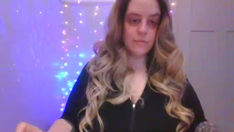 sluttybaby08 online show from 01/07/26, 02:14