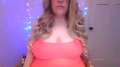 sluttybaby08 online show from 01/08/26, 03:20